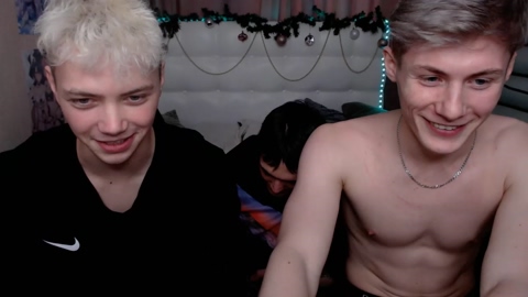 okwohka  16-01-2023 video Ass