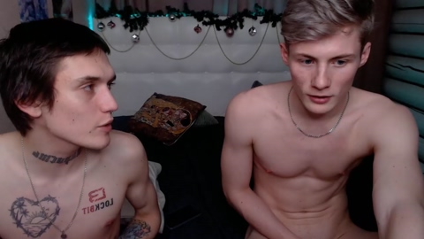 okwohka  17-01-2023 video Video