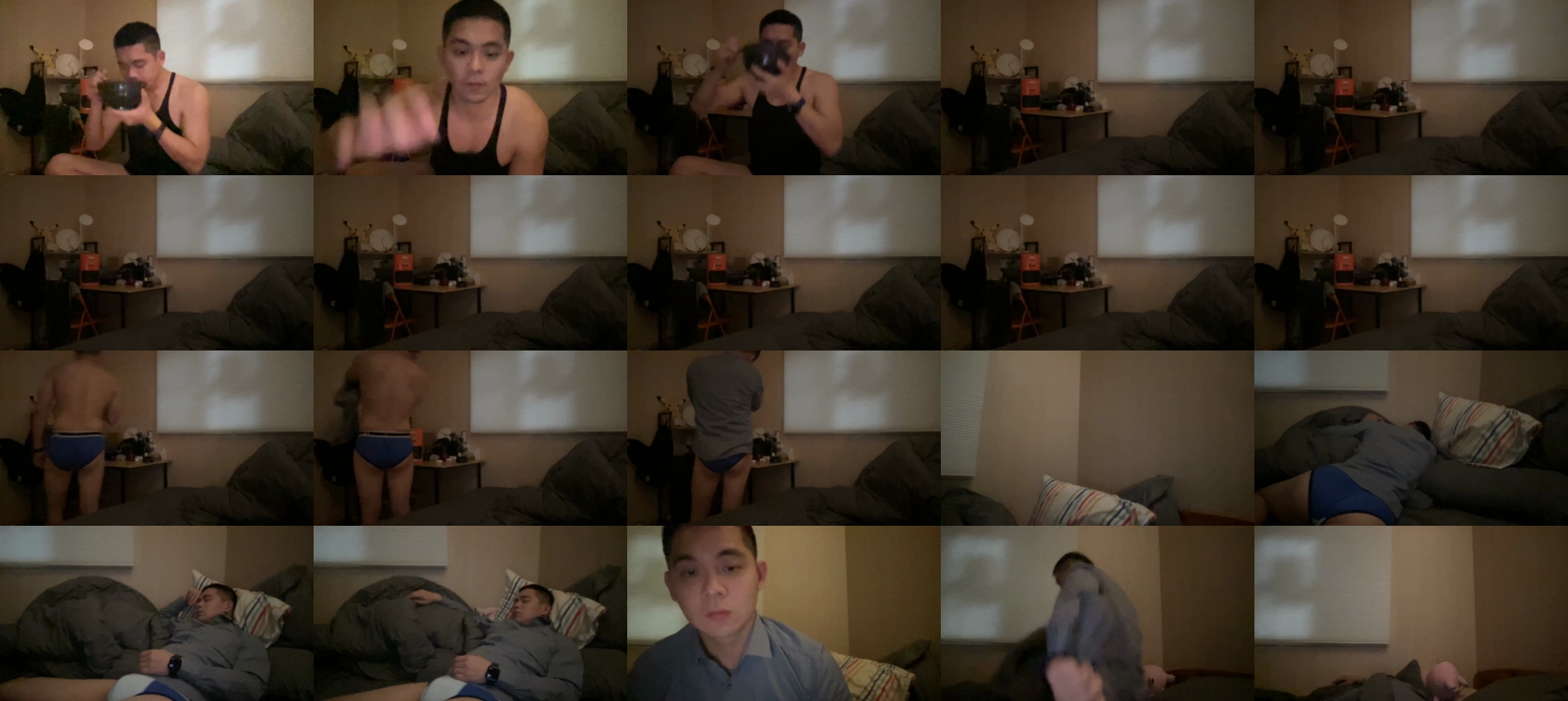 ooowooowoo  16-01-2023 Recorded Video kinky