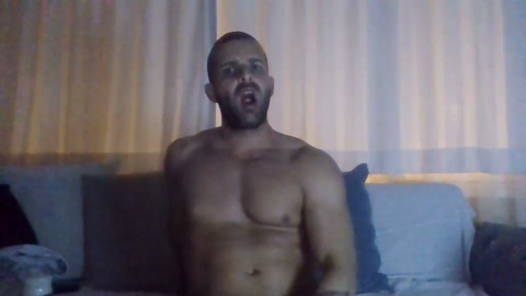 pigeon1111  16-01-2023 Recorded Video jerking