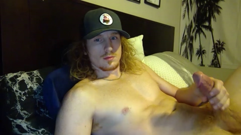 redvelvet001  16-01-2023 video bigdick