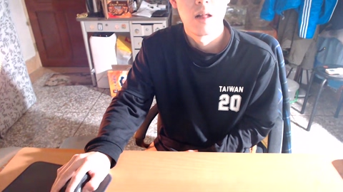 rocheyj  16-01-2023 Recorded Video big