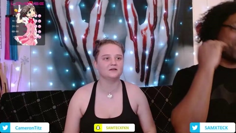 samandbrat 15-01-2023 fuckass 
