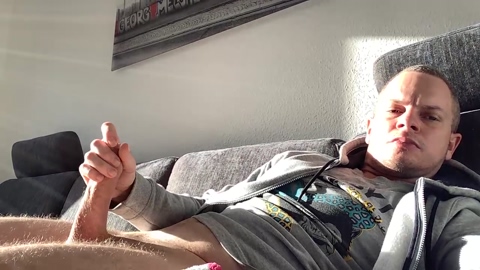 schier3  17-01-2023 Recorded Video sexy