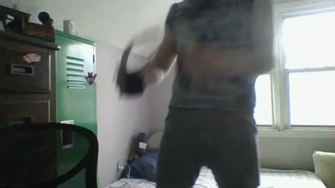 shadytommyboi  16-01-2023 video Download