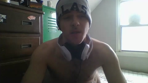 shadytommyboi  16-01-2023 video Naked