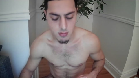 sirhung2  16-01-2023 video hardcore