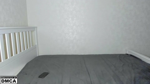skinnnkiss 16-01-2023 squirt 