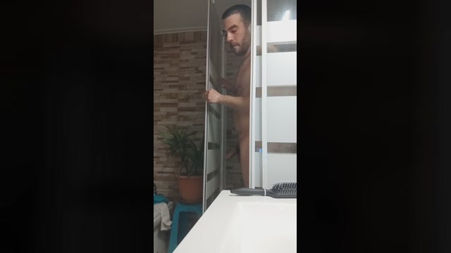 skithot  16-01-2023 Recorded Video fuckhard
