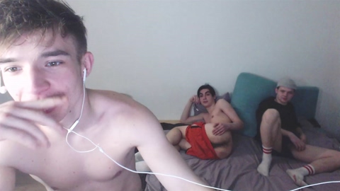 stralght_twinks  16-01-2023 video bicurious
