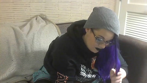 submissivekitten212