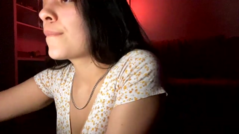 sweetieslikebutter 16-01-2023 Show 