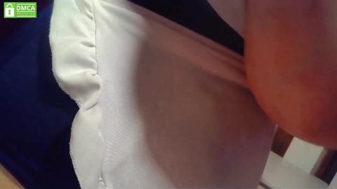 sweetpussy1311  15-01-2023 strip Couples