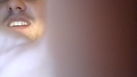 tattedbbyt  16-01-2023 video playtime