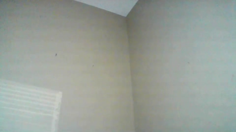 tattedbbyt  16-01-2023 video big