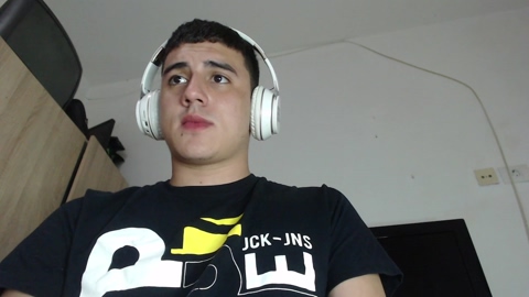 the_sweet_kingg  16-01-2023 Recorded Video nude