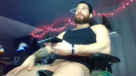 theehhteam  16-01-2023 video yummy