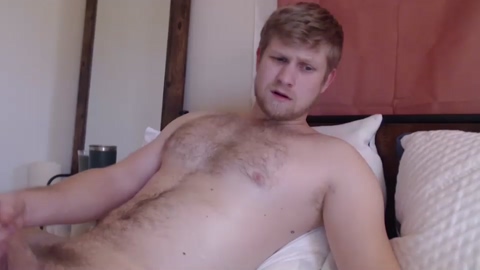 thehairyprince  16-01-2023 video Download