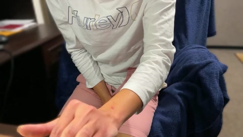 tinydickforreal  17-01-2023 video analtoy