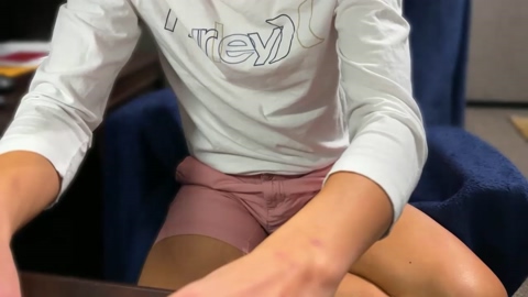 tinydickforreal  17-01-2023 video prettyface