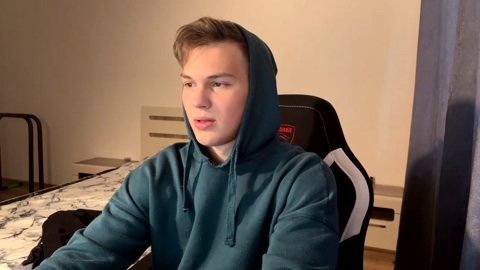 vova_belkin  17-01-2023 video nasty