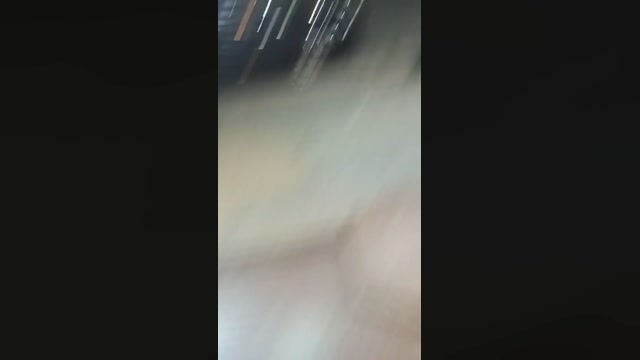 watis420  16-01-2023 Recorded Video kiss