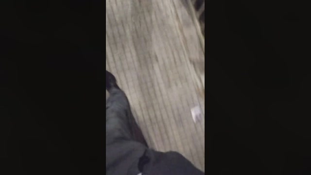 watis420  16-01-2023 Recorded Video big