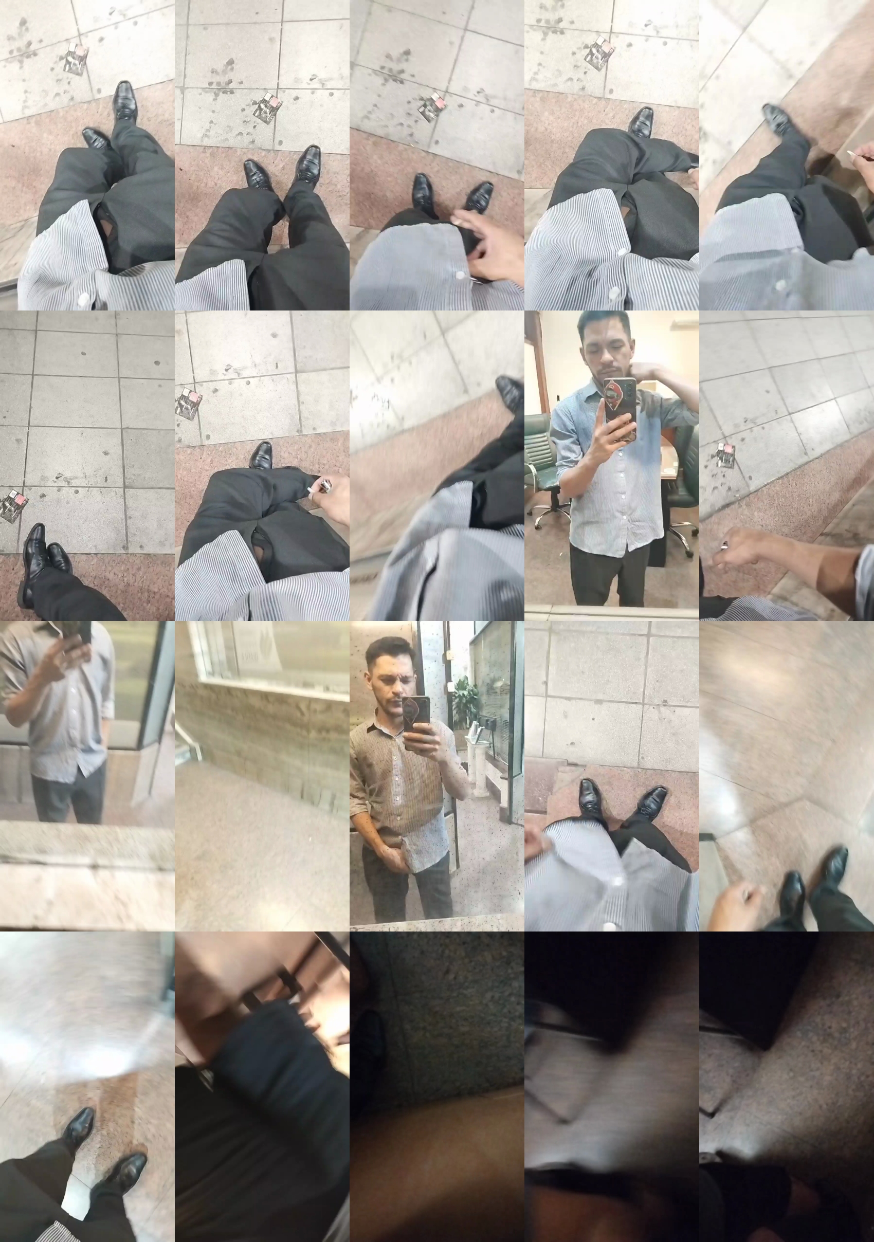 watis420  16-01-2023 Recorded Video toys