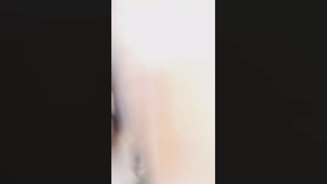 watis420  16-01-2023 Recorded Video jerking