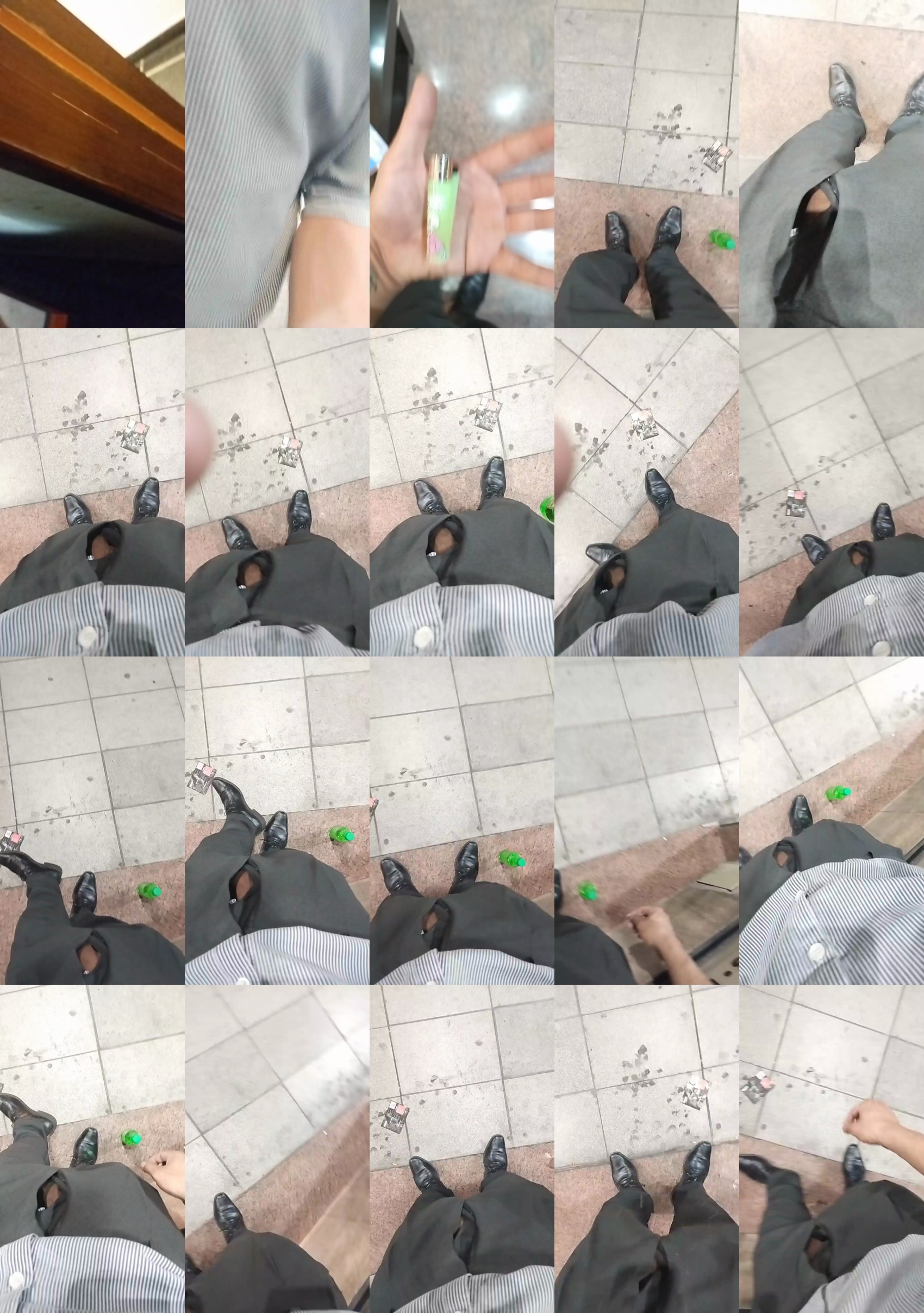 watis420  16-01-2023 Recorded Video bigtoys