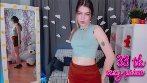 wendy_img 16-01-2023 fuckme 