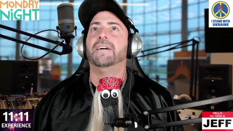 whaaaaaaaat  16-01-2023 video horny