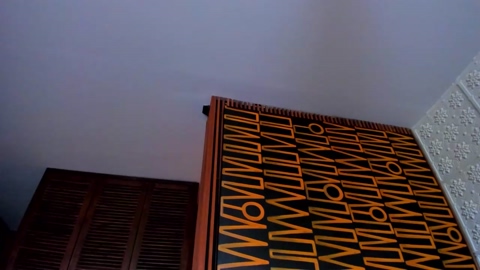 william_mann  16-01-2023 video toys