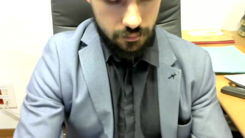 xeroxalpha  17-01-2023 Recorded Video fuckme