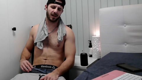 xl_boynextdoor  16-01-2023 video lick