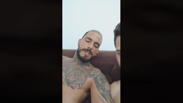 xrud  16-01-2023 Recorded Video gay