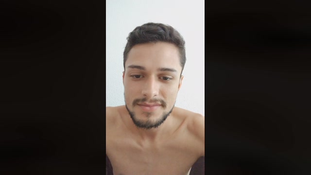 xrud  16-01-2023 Recorded Video sexykitty