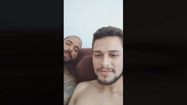 xrud  16-01-2023 Recorded Video analsex