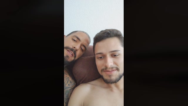 xrud  16-01-2023 Recorded Video gag