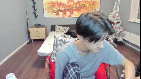 yoo_dee_ohh  16-01-2023 video juicy