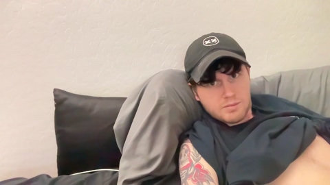 yourtrophyboy  16-01-2023 video bigload