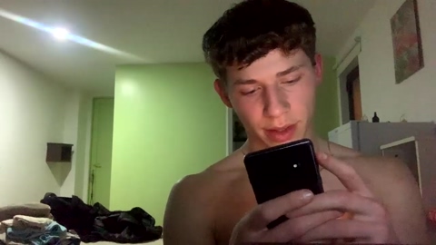 youthblond12  16-01-2023 video sexykitty