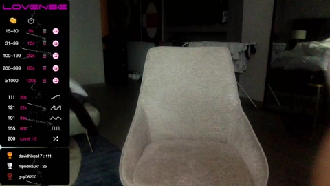 zakoribulo  17-01-2023 video sexykitty