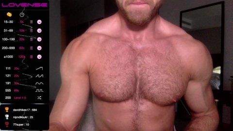 zakoribulo  17-01-2023 video natural