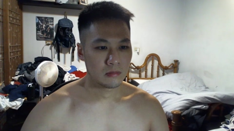 zeroken9  17-01-2023 Recorded Video sexy