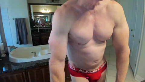 1800fun2  17-01-2023 video Recorded