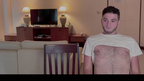 2nice2you  17-01-2023 video Webcam