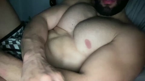 69_aalpha_m0delfforyou1  17-01-2023 video lick