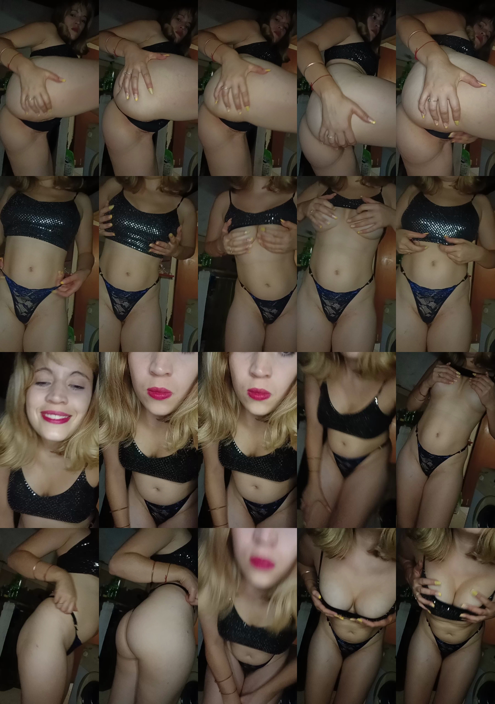 Preview