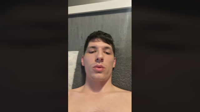 BigRainbowCock  17-01-2023 Recorded Video toys